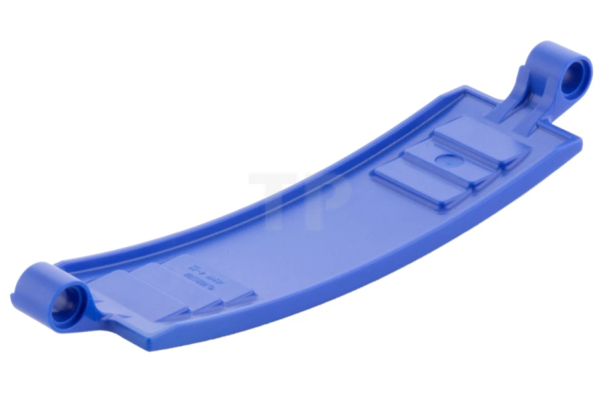 LEGO&reg; 6133679 - 18944 - Panel 2 x 3 x 13 Curved