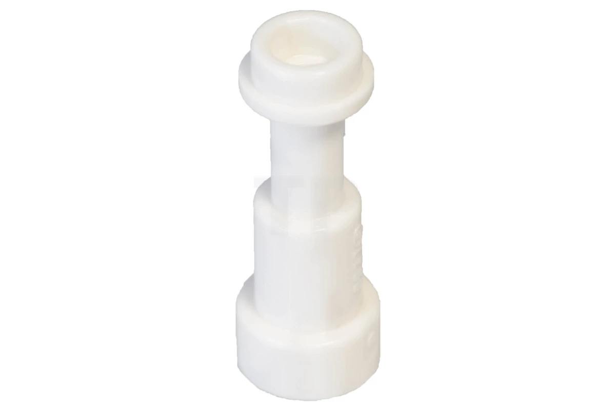 LEGO&reg; 6070327 - 64644 - Minifig, Telescopio Utensile