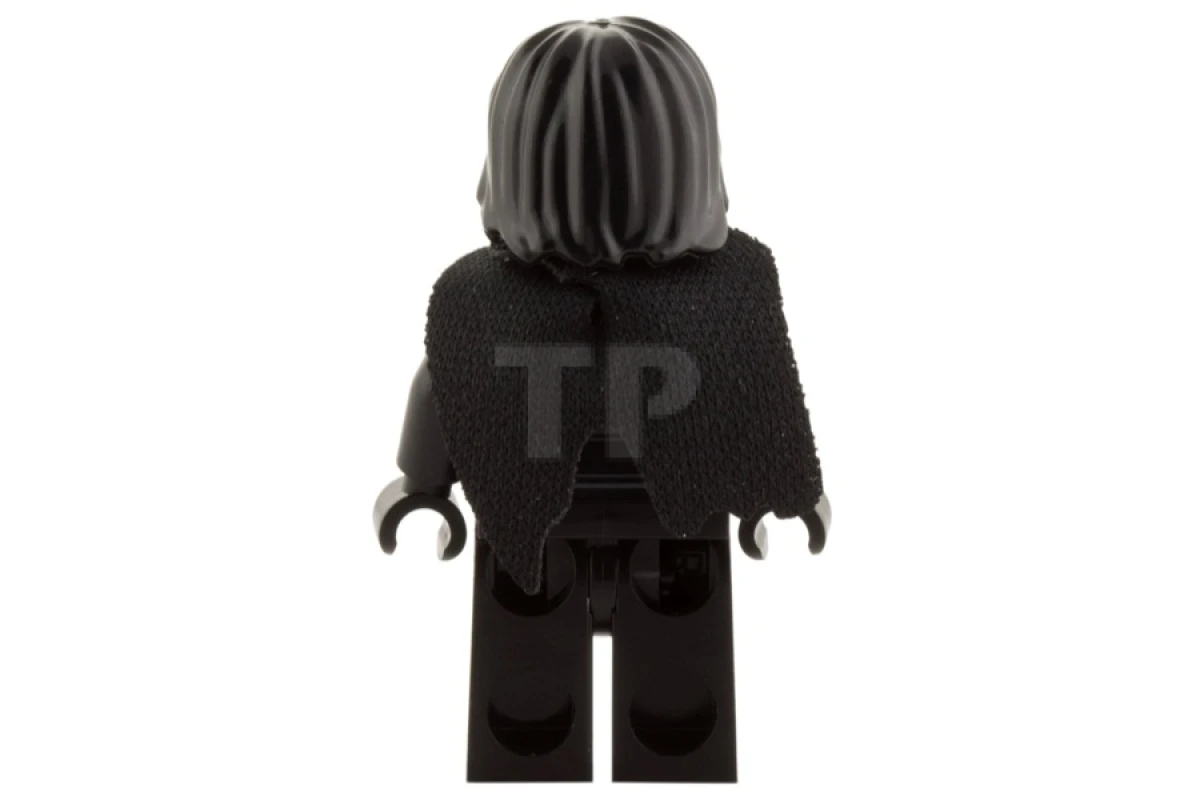 LEGO&reg; sw0717 Kylo Ren