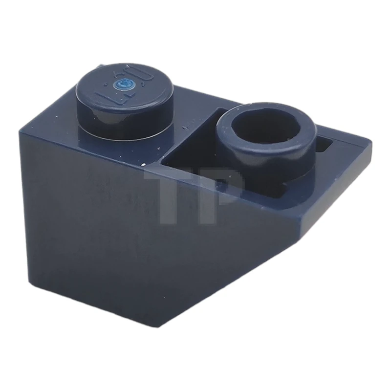 LEGO&reg; 6554200 - 3665 - Dakpan 45° 2 x 1 - Omgekeerd