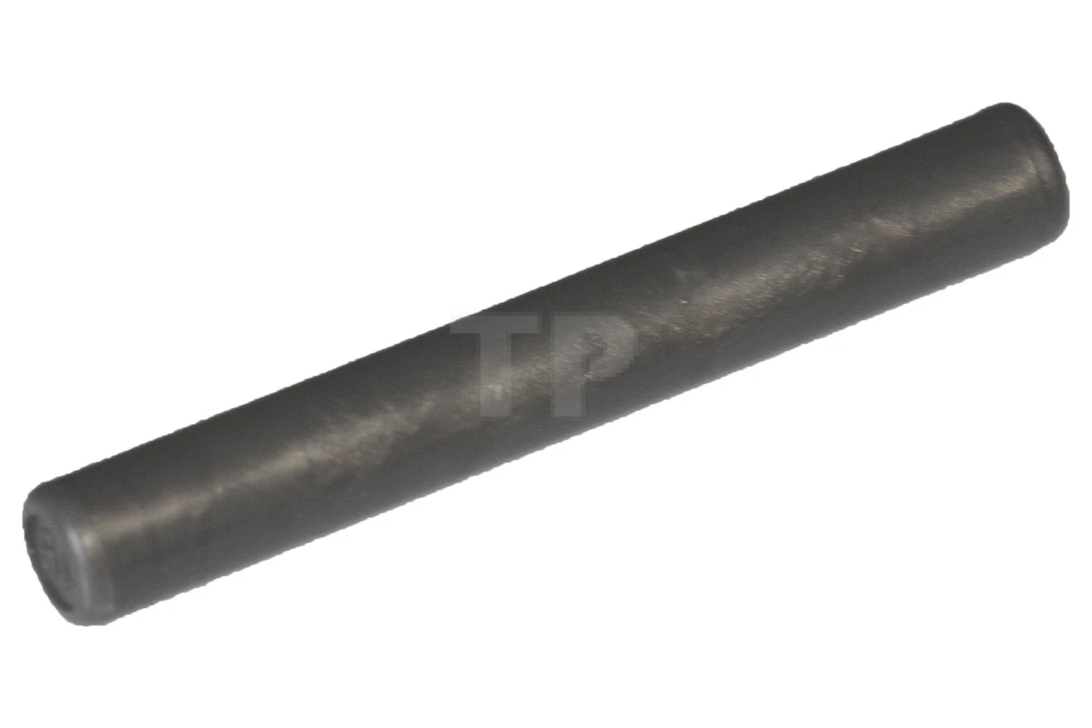 LEGO&reg; 6199124 - 87994 - Bar 3L