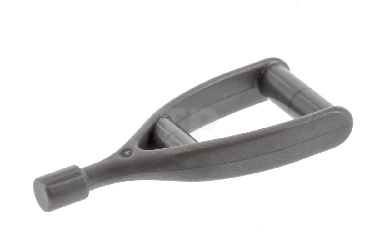 LEGO&reg; 6542274 - 24077 - Minifig, Stampella per utensili