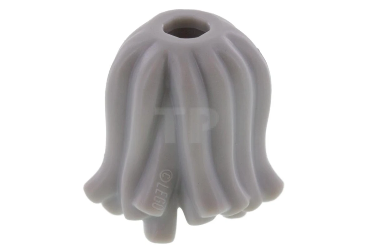 LEGO&reg; 6152482 - 24085 - Minifig, Utensil Cleaning Mop