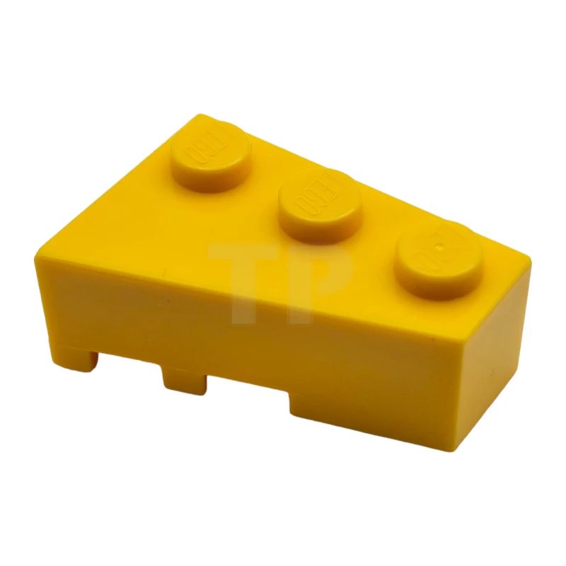 LEGO&reg; 6138210 - 6564 - Wedge 3 x 2 Right
