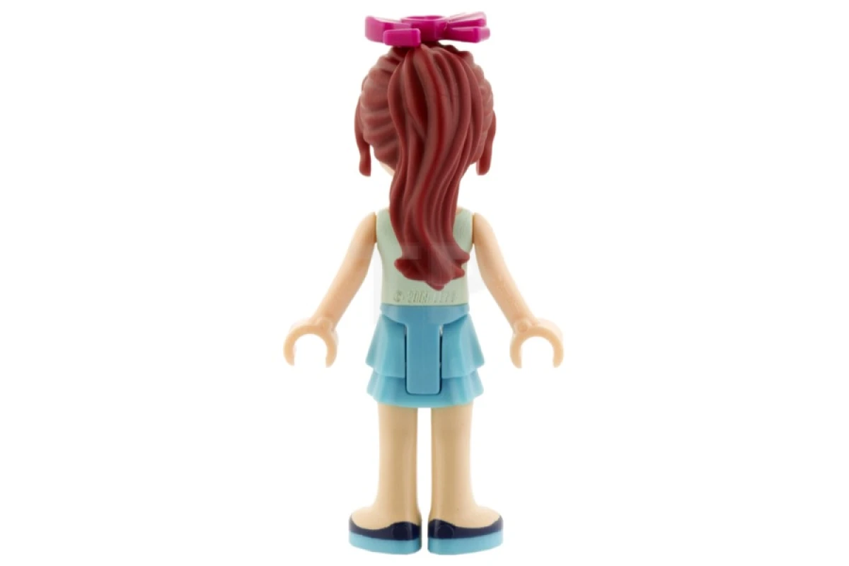 LEGO&reg; frnd0139 Mia