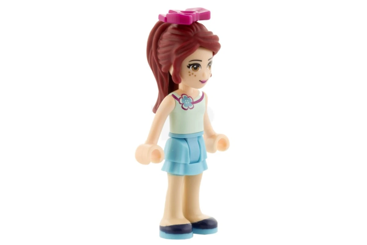 LEGO&reg; frnd0139 Mia