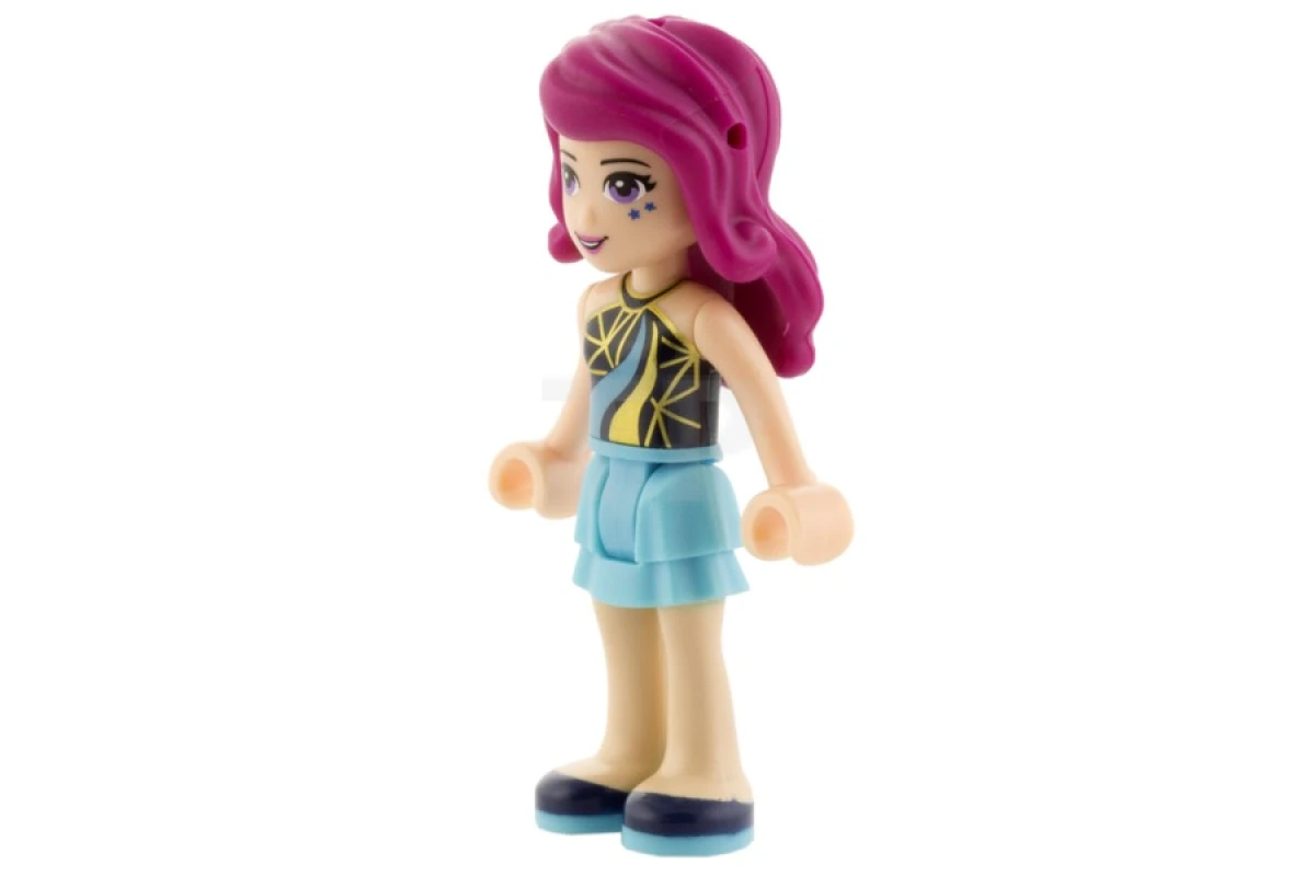 LEGO&reg; frnd0140 Livi