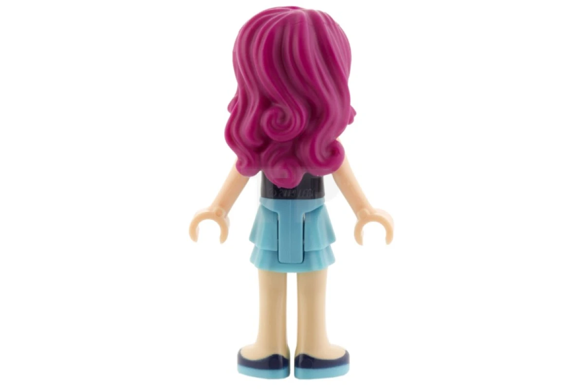 LEGO&reg; frnd0140 Livi