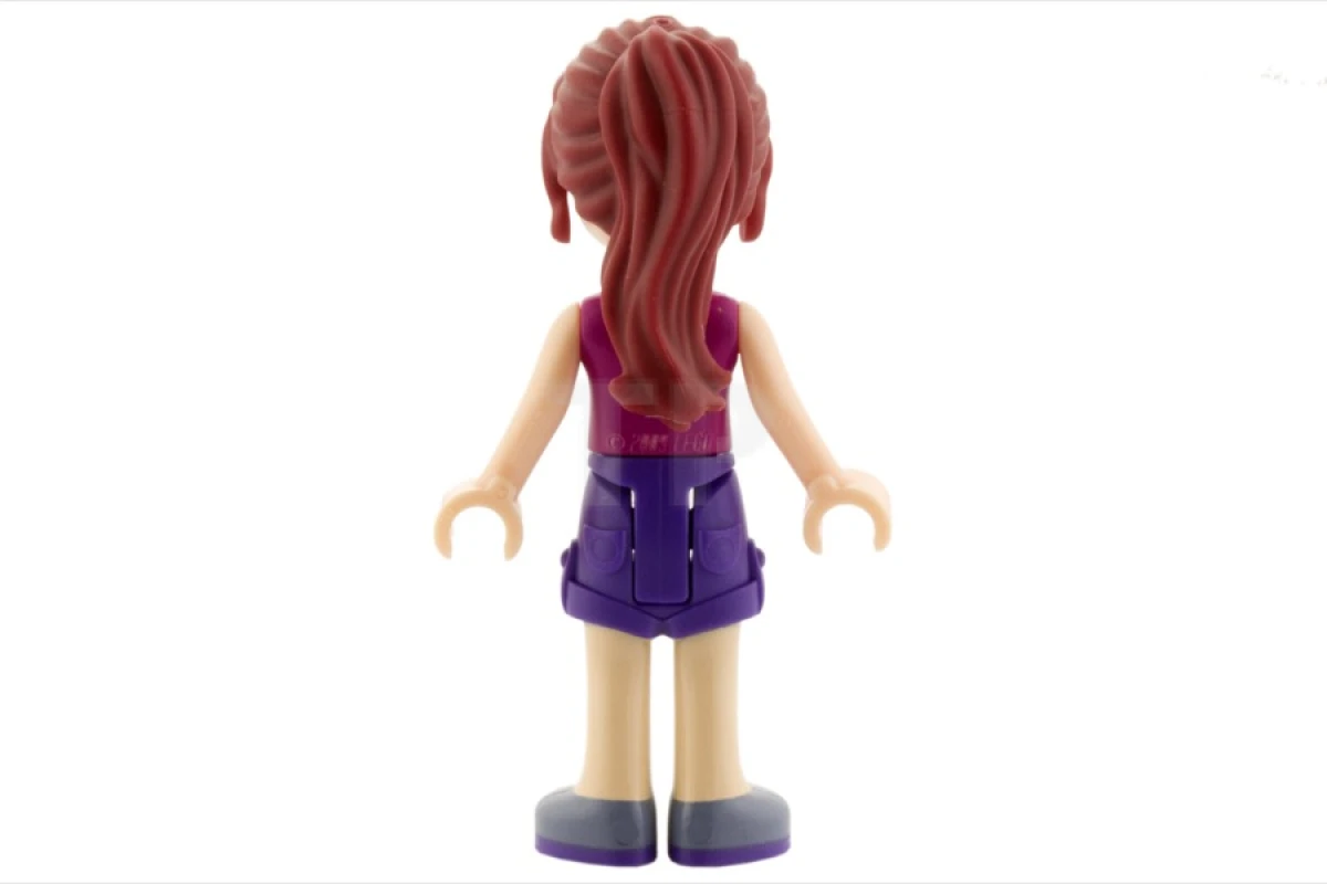 LEGO&reg; frnd0141 Mia