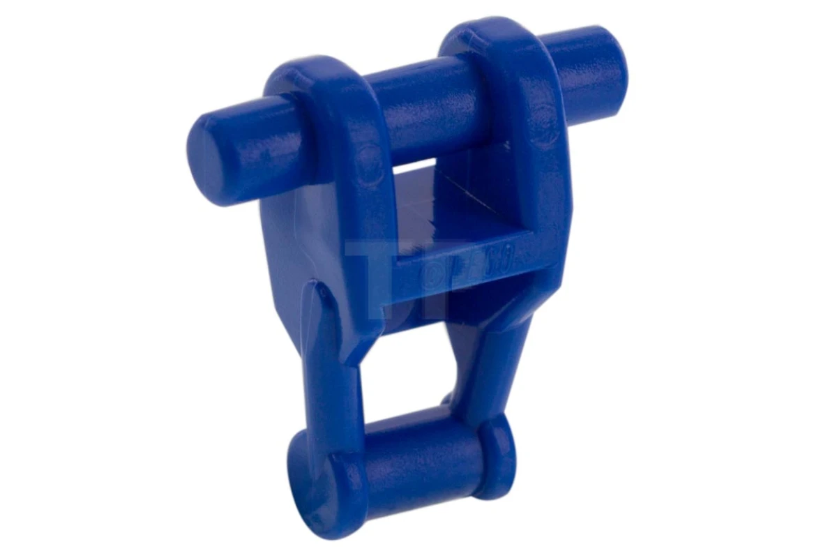 LEGO&reg; 4508613 - 30375 - Torso mechanisch, Battle Droid