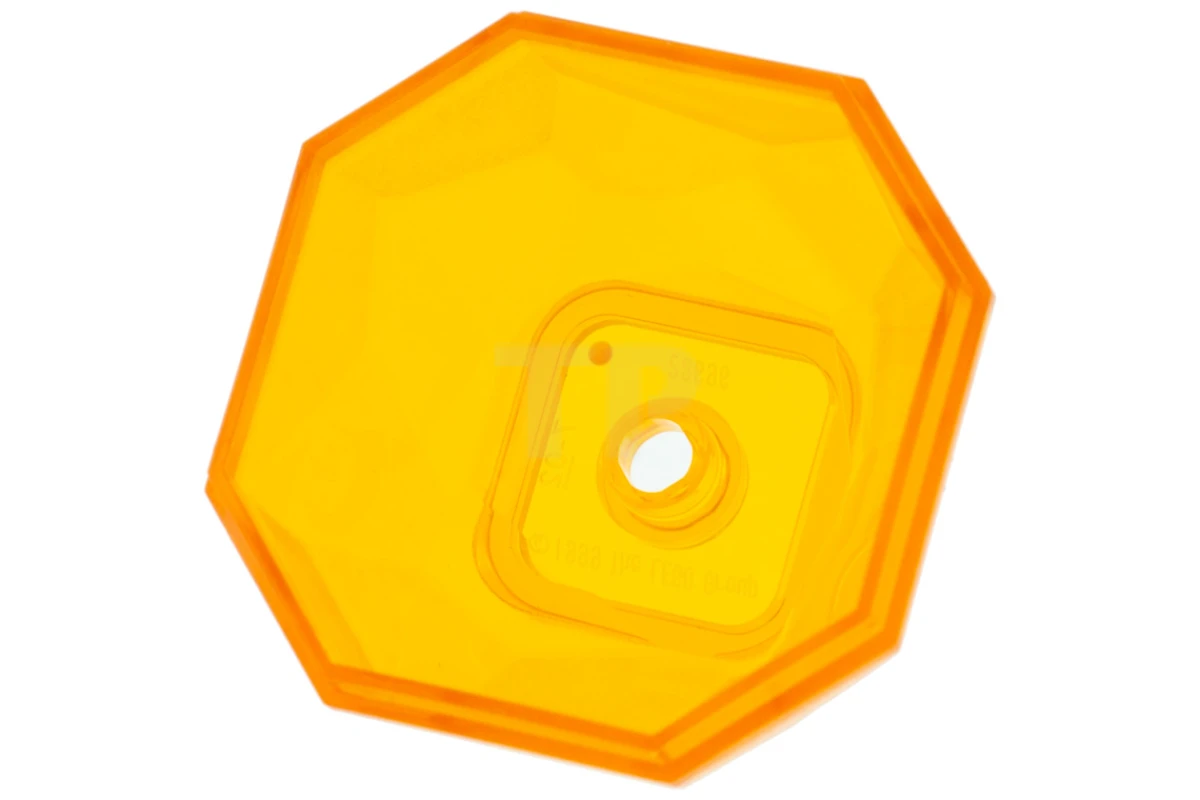 LEGO&reg; 6167280 - 30294 - Rots Kei, Bodem