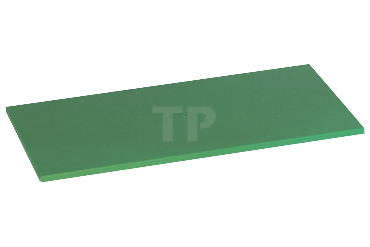 LEGO&reg; 90498 - 6137928 - Tile 8 x 16 with Bottom Tubes