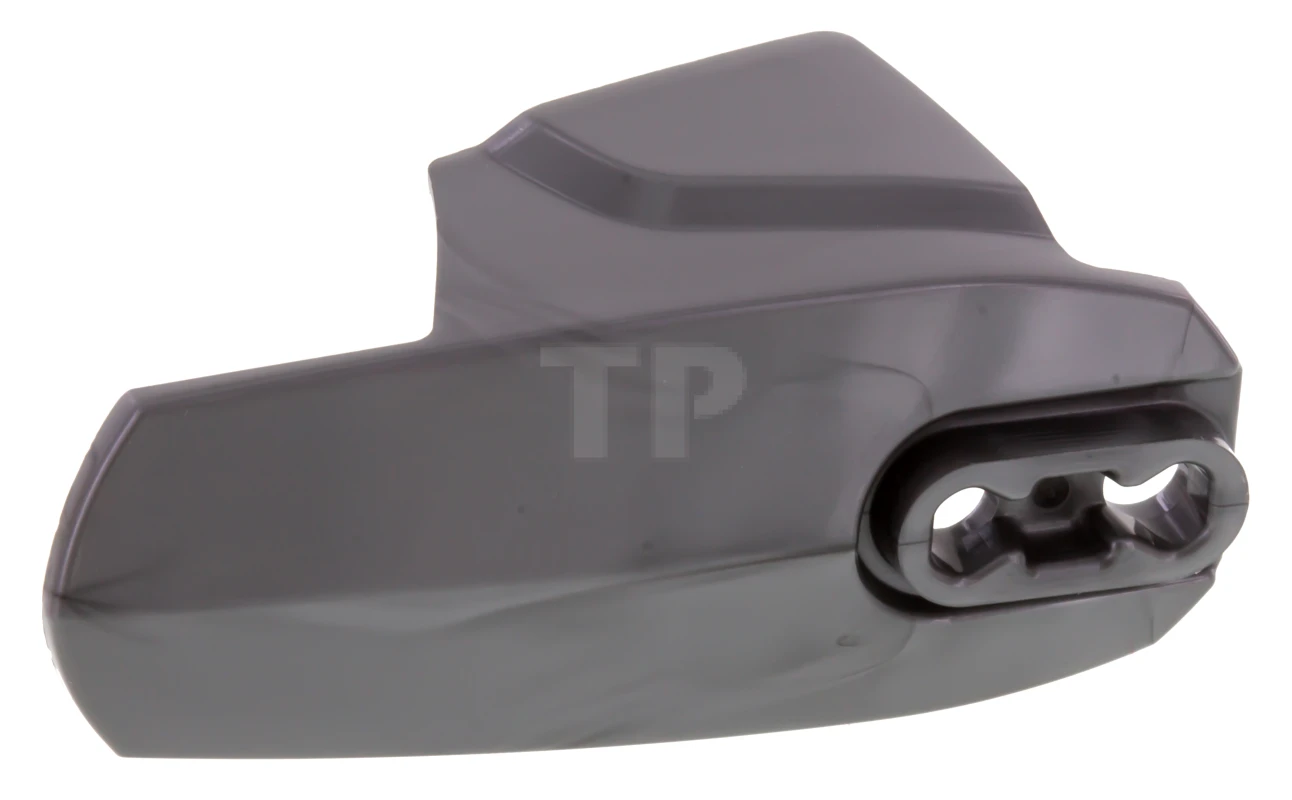 LEGO&reg; 6137829 - 90638 - Hero Factory Armor with Ball Joint Socket - Size 6