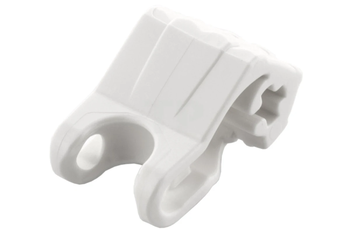 LEGO&reg; 6134192 - 93575 - Hero Factory Fist with Axle Hole