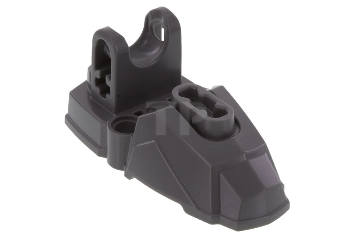 LEGO&reg; 6134358 - 90661 - Pied Hero Factory, Type 2