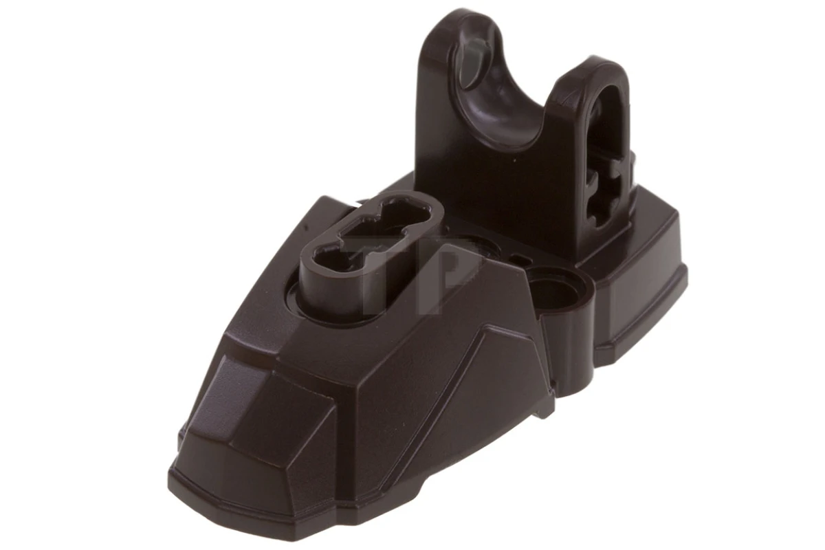 LEGO&reg; 6133876 - 90661 - Pied Hero Factory, Type 2