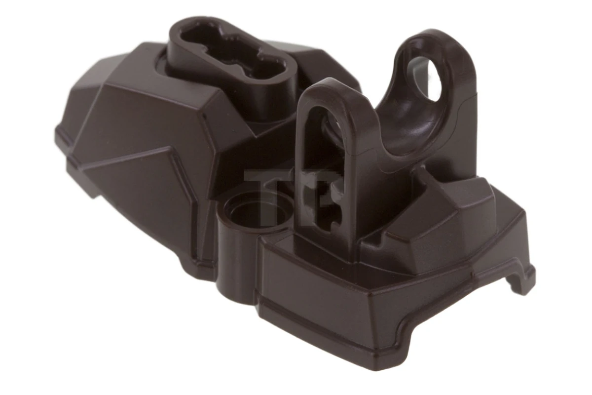 LEGO&reg; 6133876 - 90661 - Pied Hero Factory, Type 2