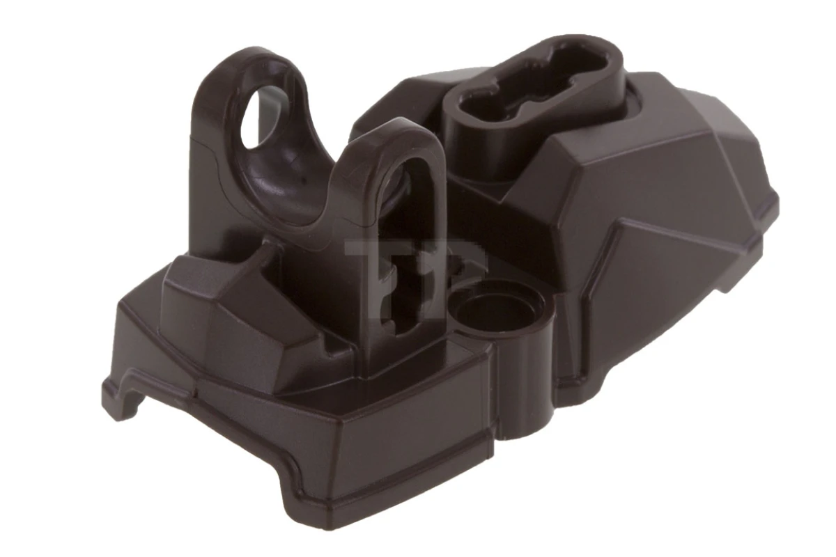 LEGO&reg; 6133876 - 90661 - Pied Hero Factory, Type 2