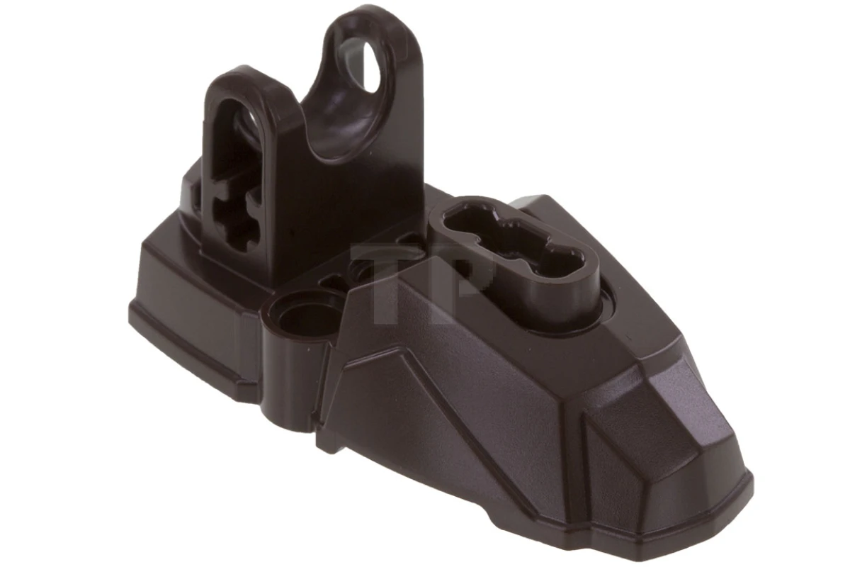 LEGO&reg; 6133876 - 90661 - Pied Hero Factory, Type 2