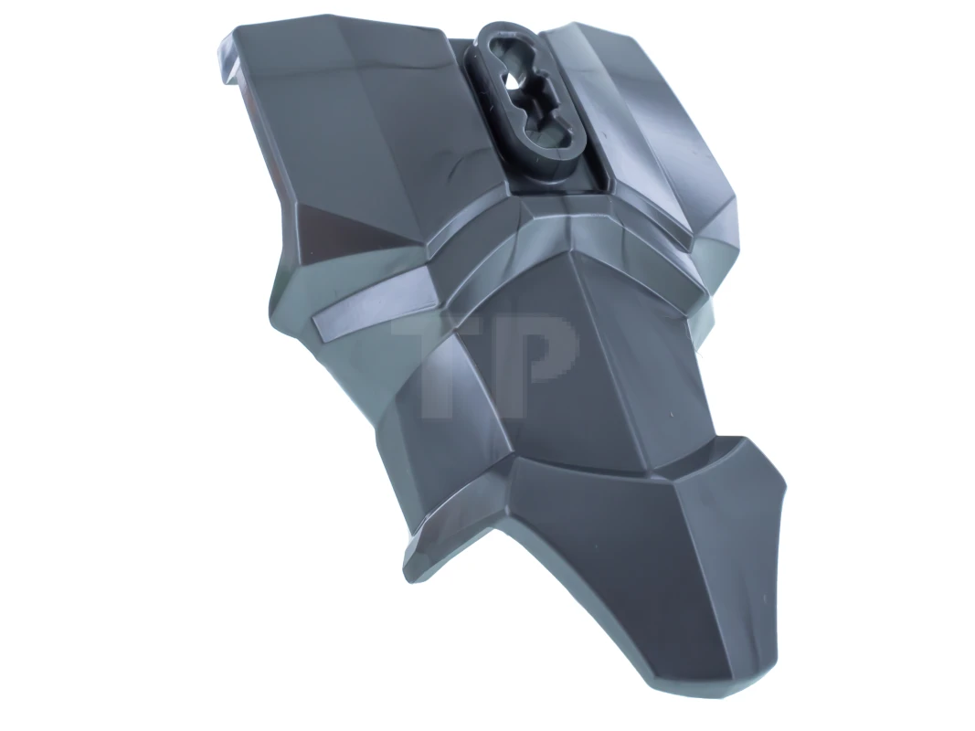 LEGO&reg; 6141832 - 90652 - Hero Factory Torso Armor