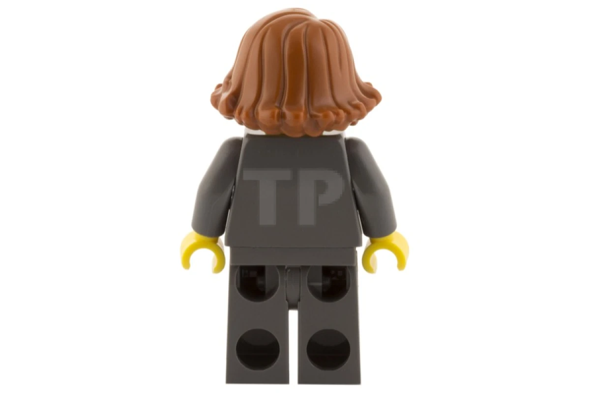 LEGO&reg; cty0623 Business Woman