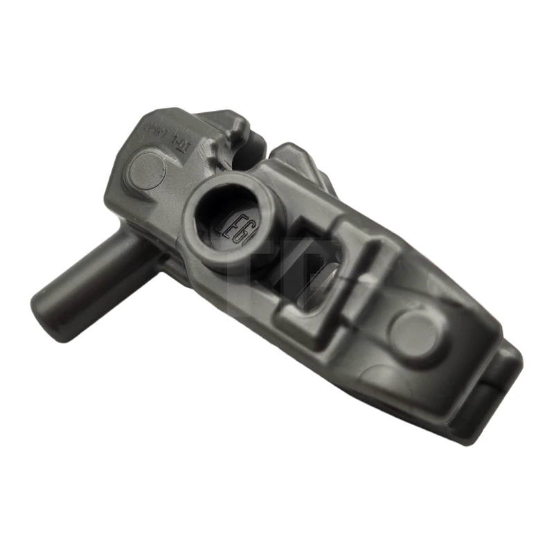 LEGO&reg; 22487 - 6131790 - Minifig, Weapon, Shooter for Bar Arrows