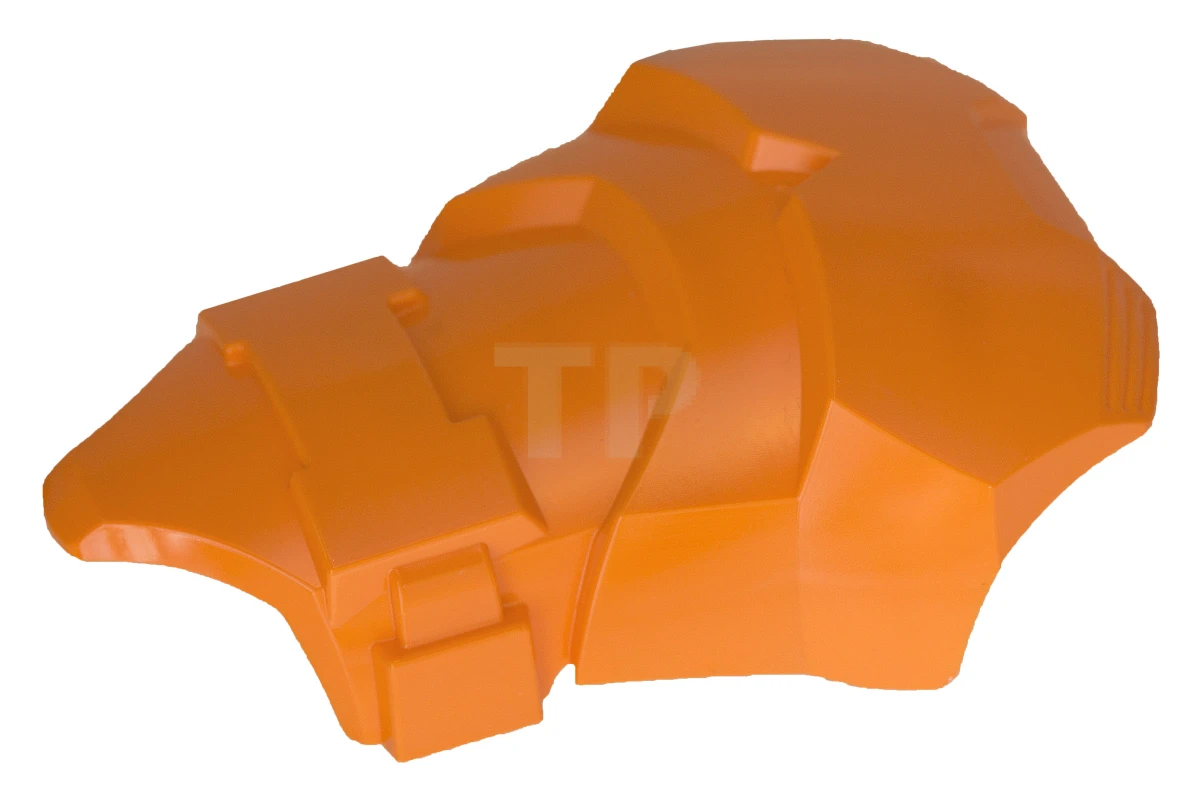 LEGO&reg; 6132843 - 21561 - Figura grande Torso