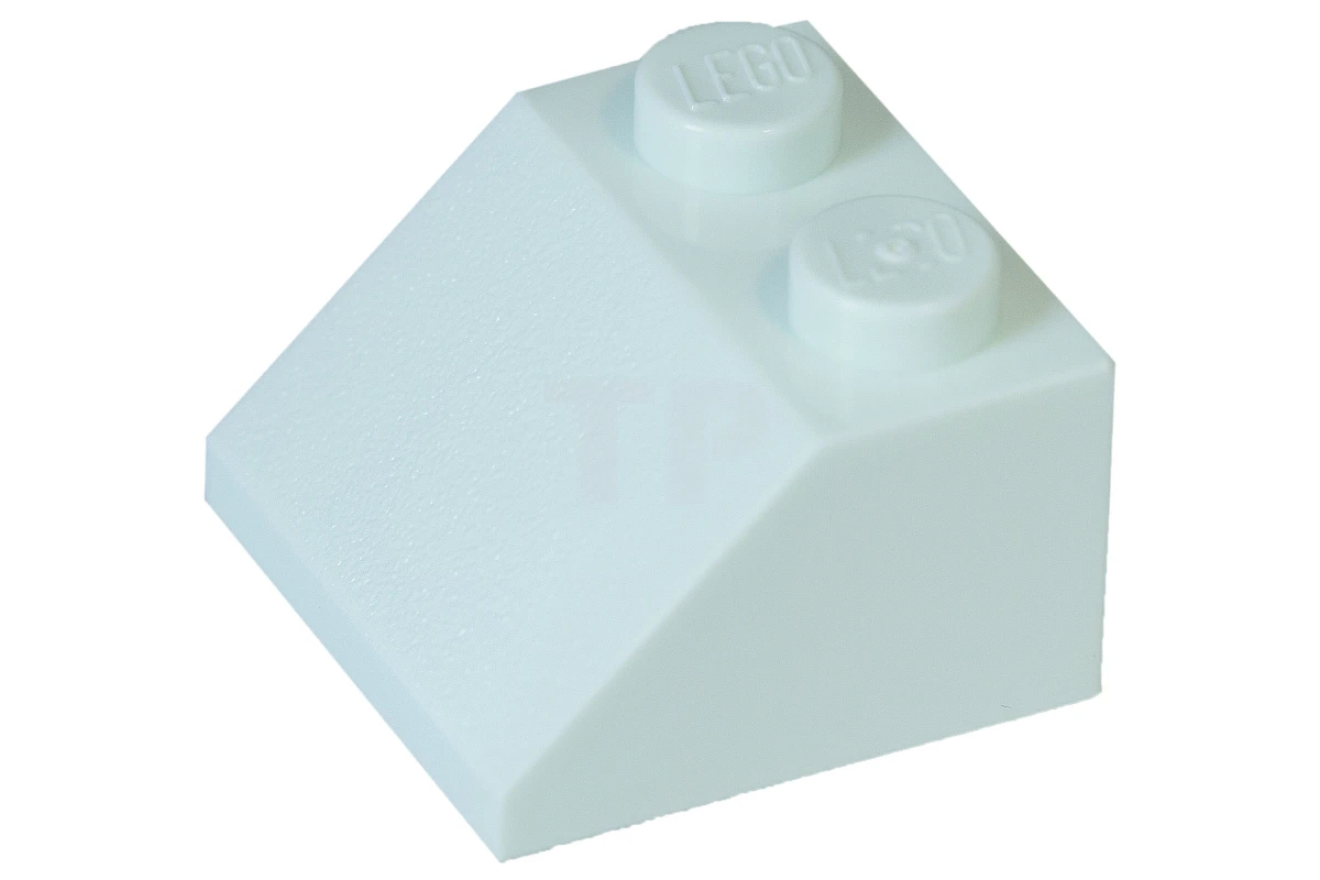 LEGO&reg; 3039 - 6383299 - Slope 2 x 2 - 45°