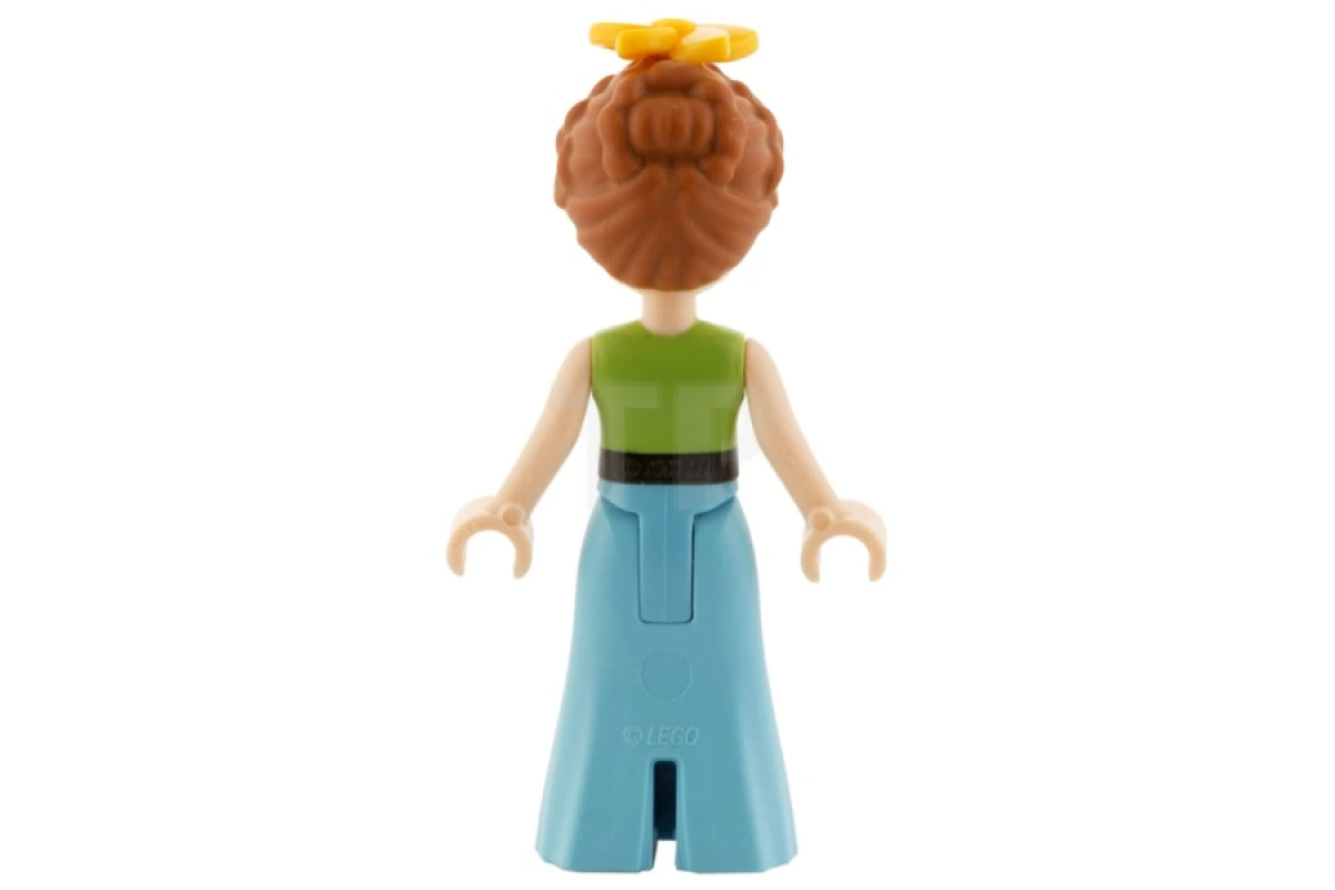 LEGO&reg; dp019 Anna