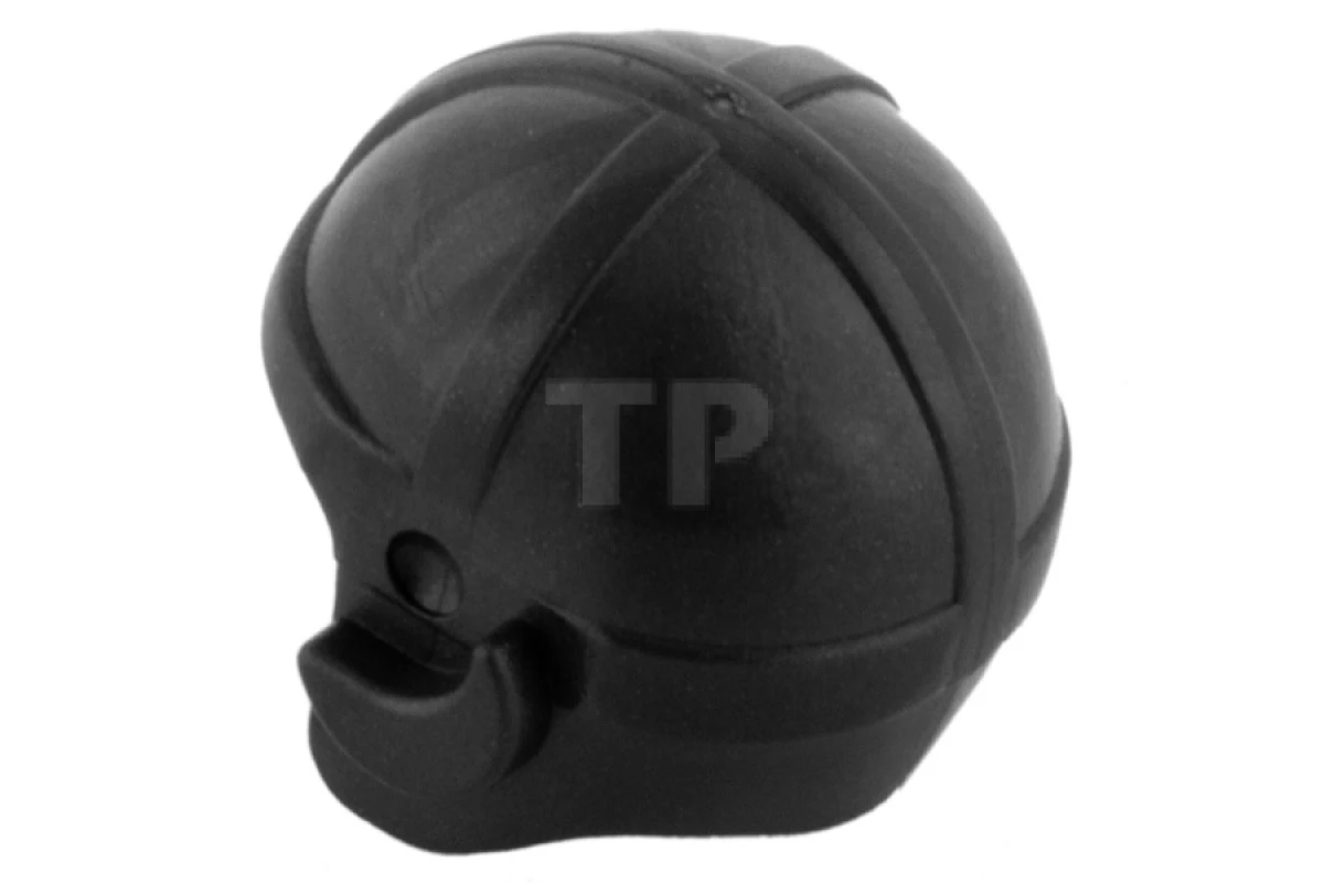 LEGO&reg; 6278975 - 30171 - Cappello da aviatore