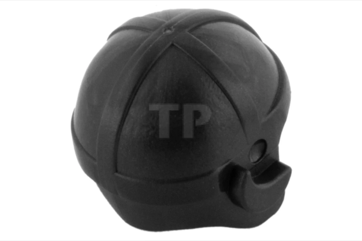 LEGO&reg; 6278975 - 30171 - Cappello da aviatore