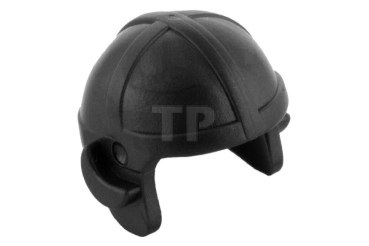 LEGO&reg; 6278975 - 30171 - Cappello da aviatore