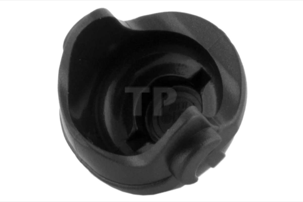 LEGO&reg; 6278975 - 30171 - Cappello da aviatore