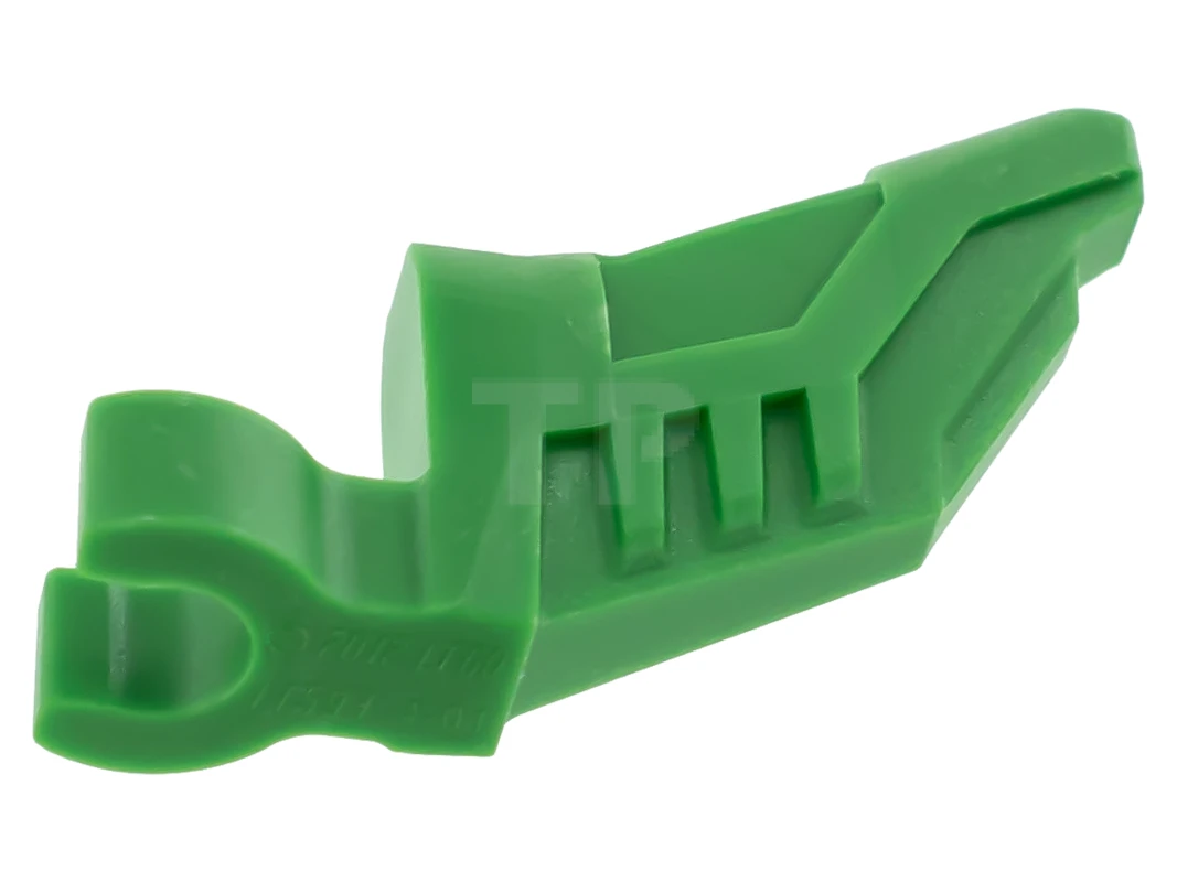 LEGO&reg; 6021884 - 11597 - Minifig, Ala con pinza