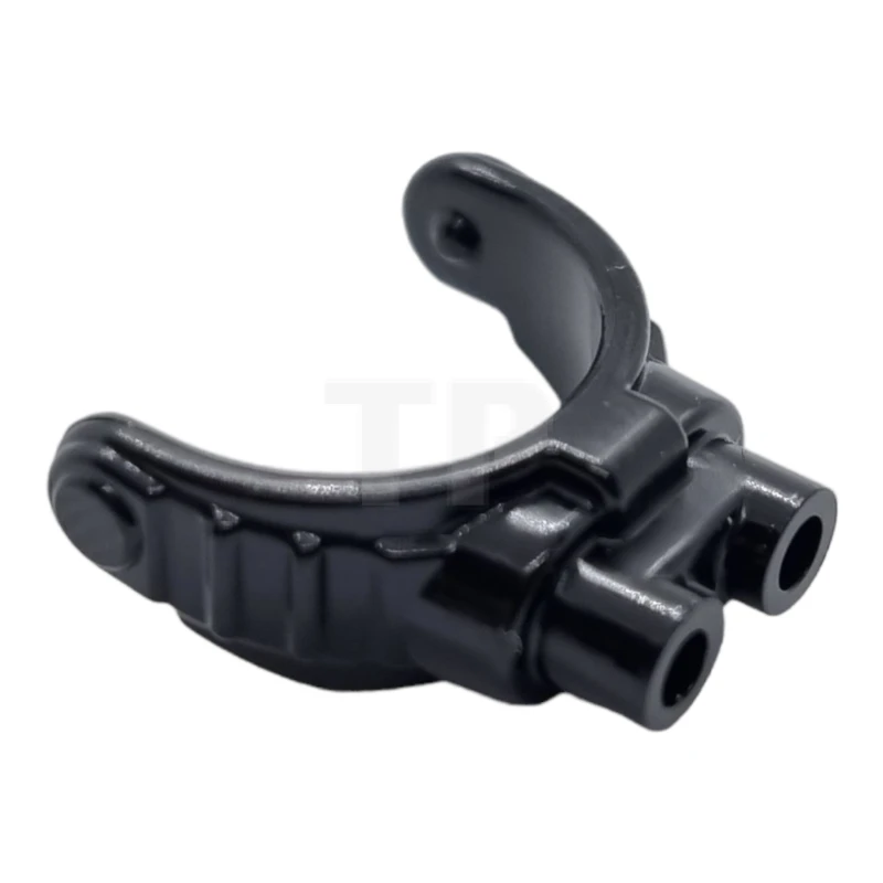 LEGO&reg; 6277542 - 15446 - Lunettes de vision nocturne / lunettes pour robots