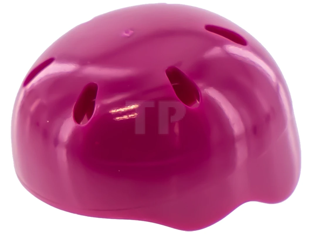 LEGO&reg; 46303 - 6138657 - Sports Helmet