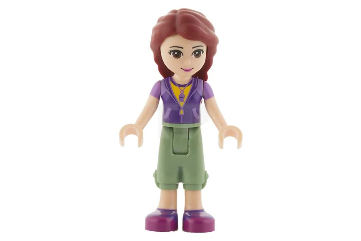LEGO&reg; frnd0150 Joy