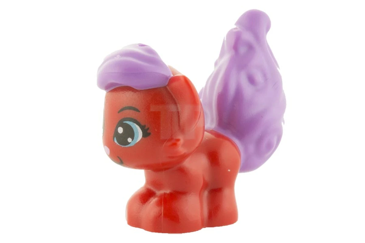 LEGO&reg; 6134395 - 24883pb01 - Cat