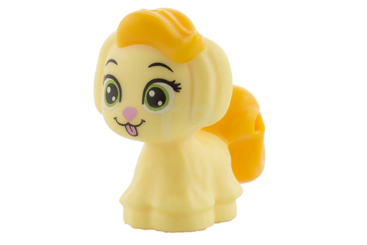 LEGO&reg; 6134406 - 24880pb01 - Cane (Daisy)