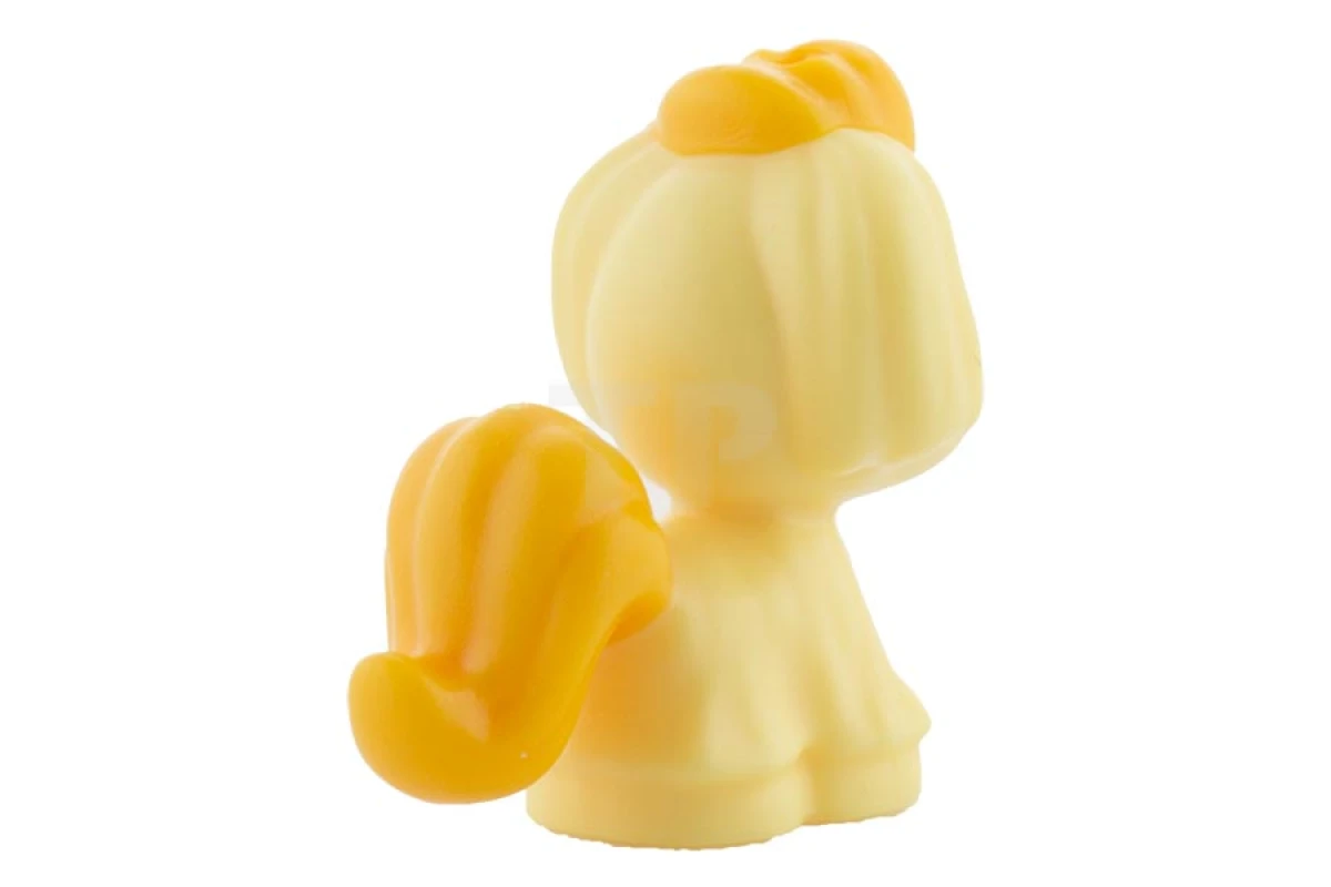 LEGO&reg; 6134406 - 24880pb01 - Cane (Daisy)