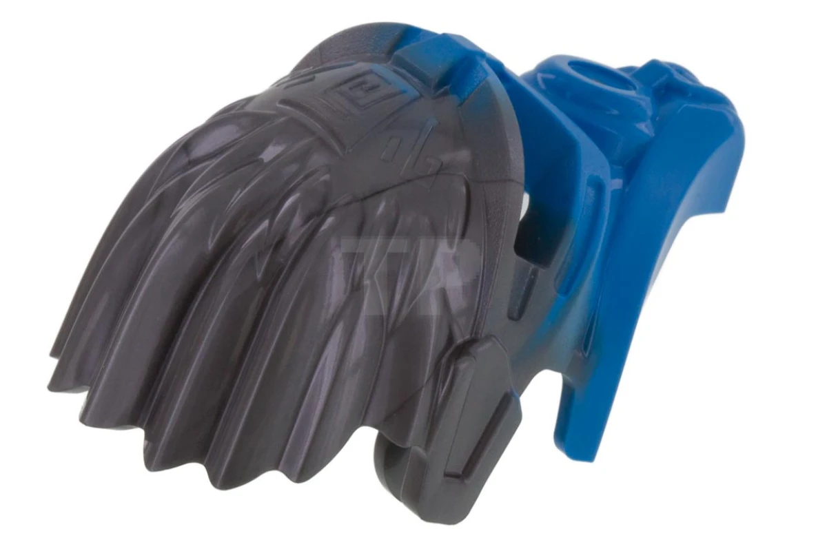 LEGO&reg; 6135036 - 24160pb01 - Bionicle, Unity Mask of Water