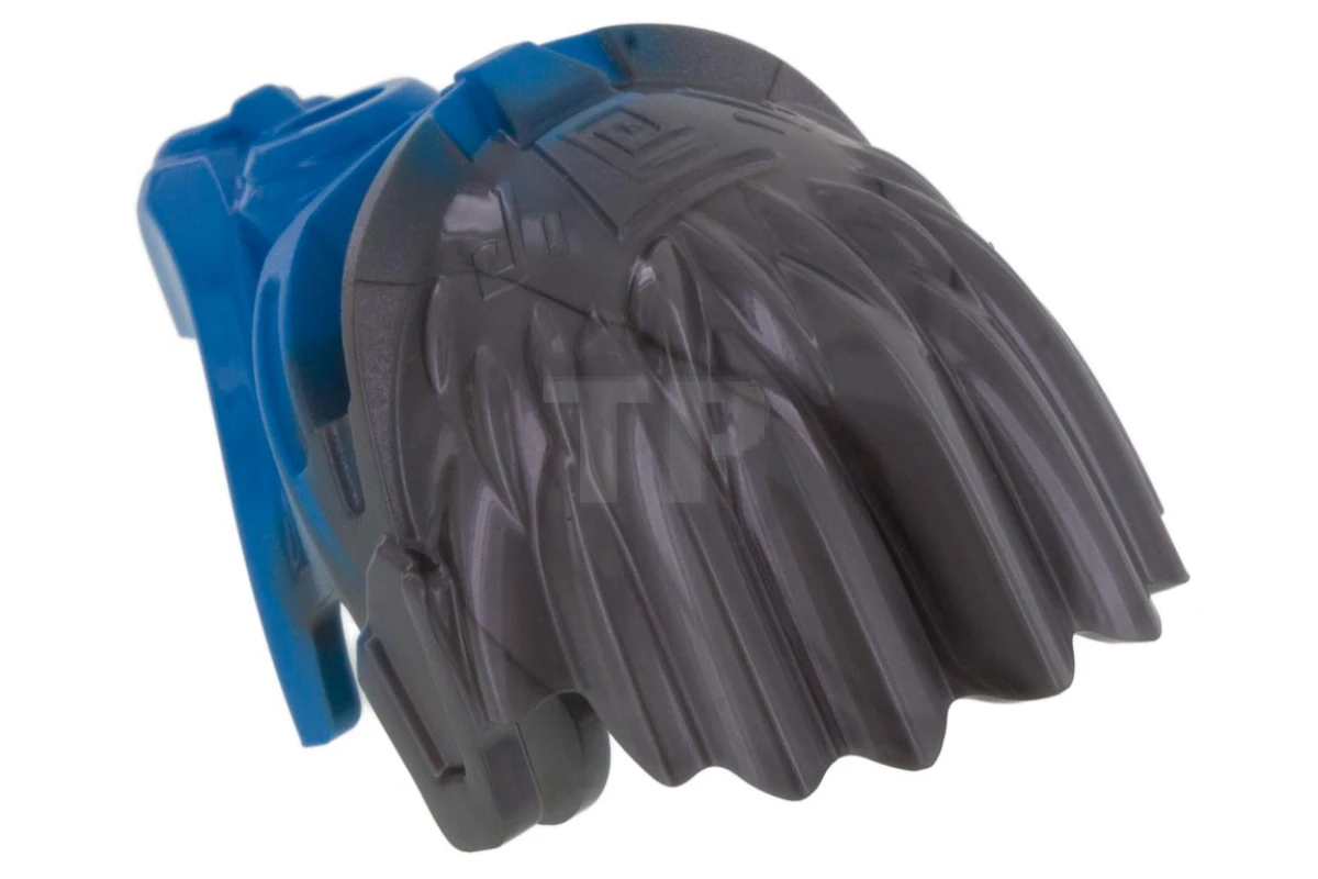 LEGO&reg; 6135036 - 24160pb01 - Bionicle, Unity Mask of Water