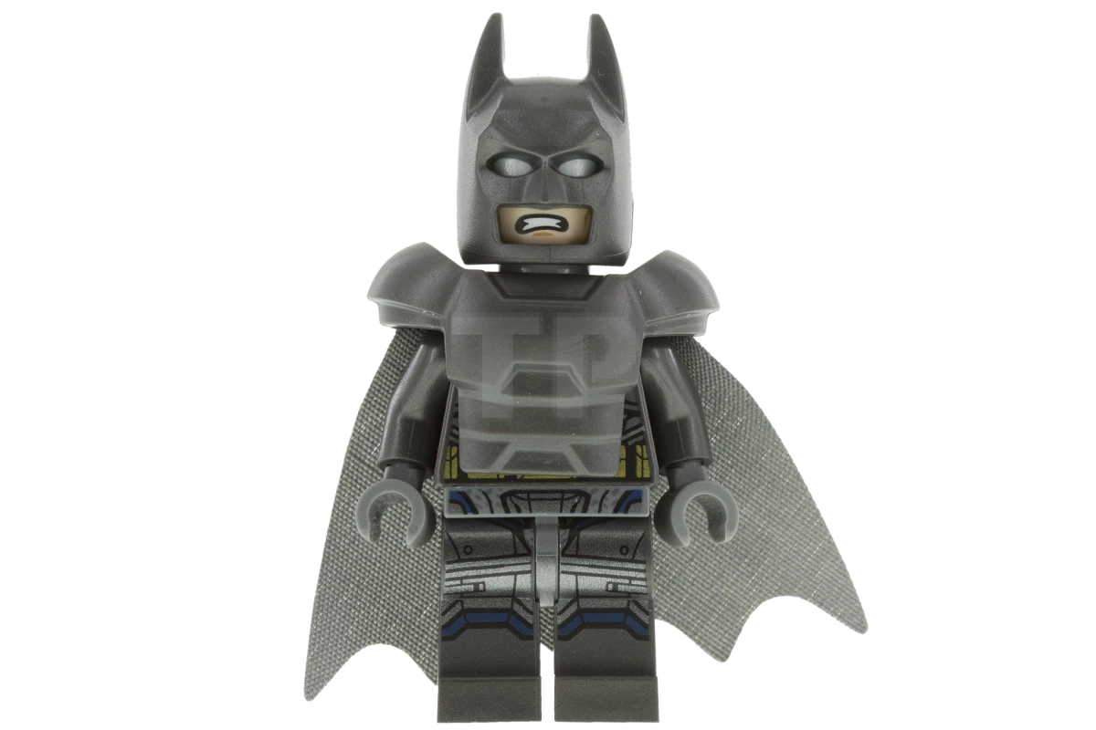 LEGO&reg; sh0217 Batman