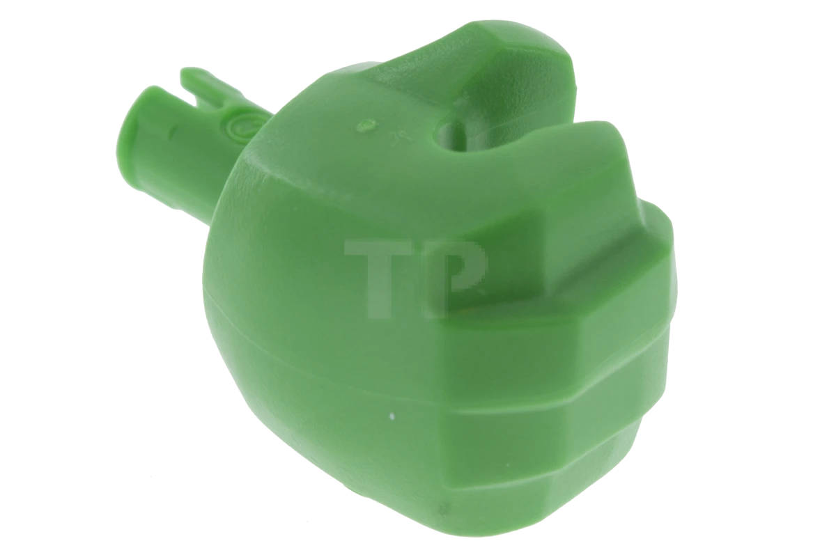 LEGO&reg; 6384871 - 10126 - Hand Große Minifigur - Rechts