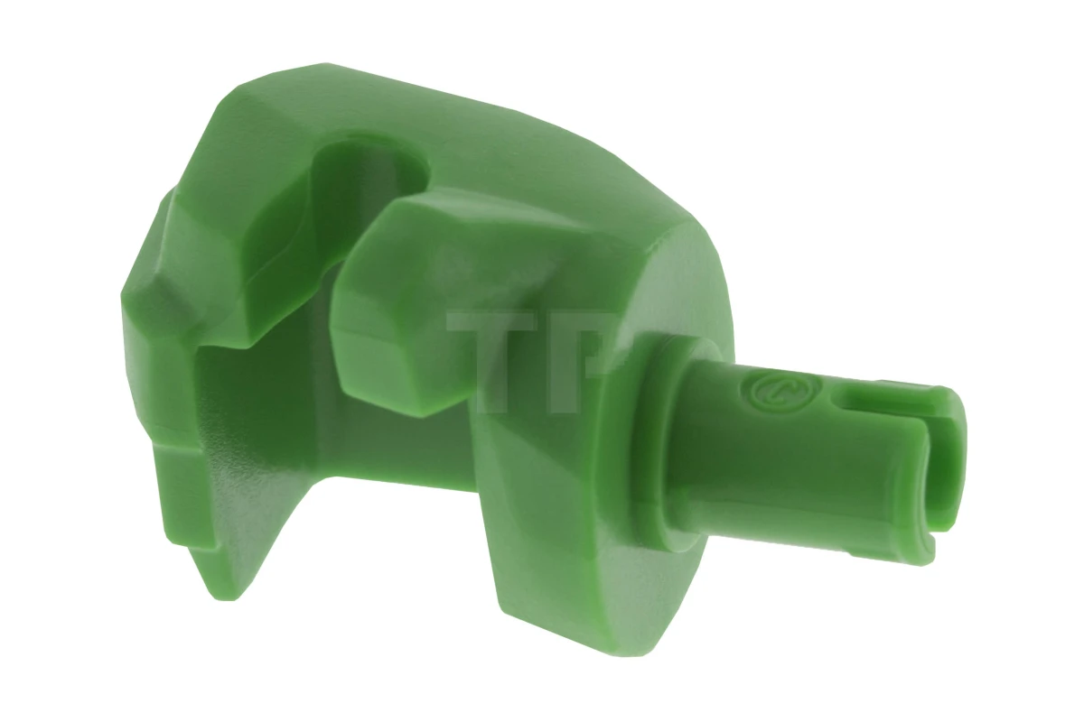 LEGO&reg; 6384871 - 10126 - Hand Große Minifigur - Rechts