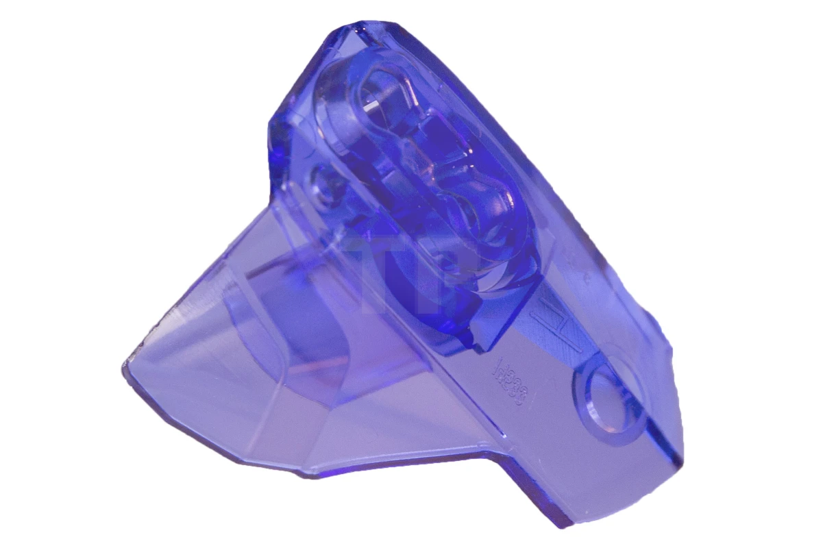 LEGO&reg; 6139221 - 90640 - Hero Factory Armor with Ball Joint Socket - Size 4