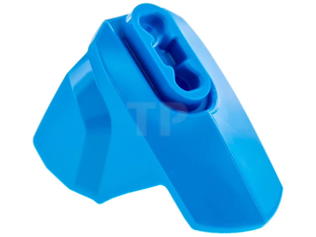 LEGO&reg; 6139225 - 90640 - Hero Factory Armor with Ball Joint Socket - Size 4