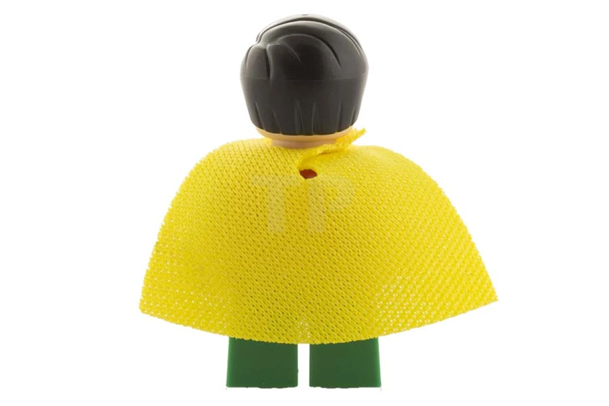 LEGO&reg; sh0244 Robin