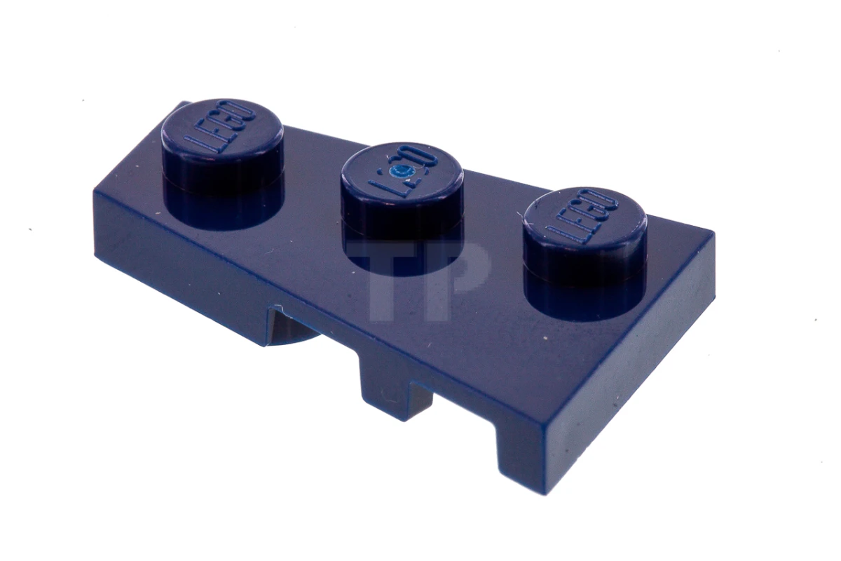 LEGO&reg; 6251381 - 43723 - Plate 3 x 2 Wedge Left