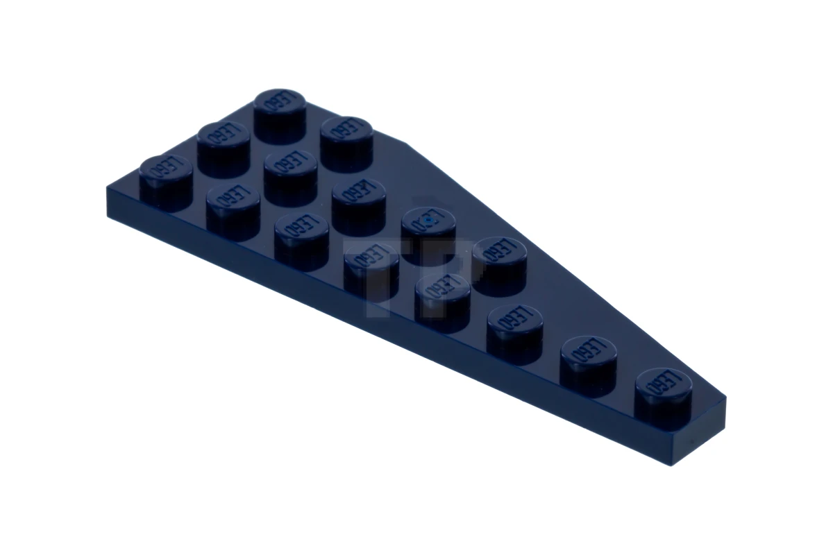 LEGO&reg; 6249596 - 50305 - Plaque 8 x 3 cale à gauche